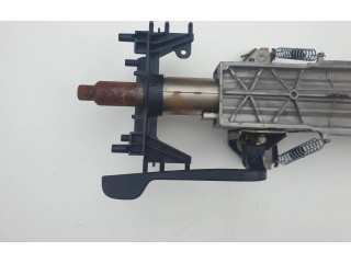 Рулевая рейка 6852325, 12101002763 BMW 1 F20 F21 2011-2019 года