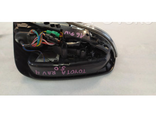 Zpětné zrcátko Toyota RAV 4 (XA50) 2019 E4045428