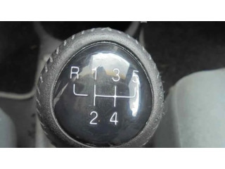 Volant Daewoo Lacetti 2005 4RADIOS  