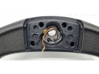 Руль Volkswagen Golf III  1992 - 1997 года 1H0419091, 1H0419660      