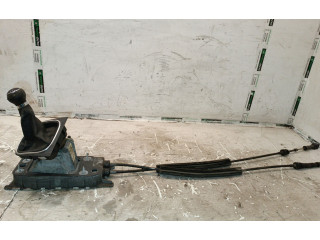 Боковая подушка безопасности 1K0711091A, 1K0711049CH Volkswagen Golf VI