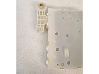 Блок комфорта 31665479   Volvo XC90   