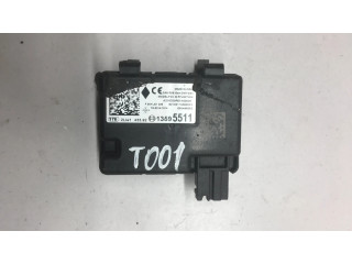 Блок управления 13595511   Chevrolet Camaro