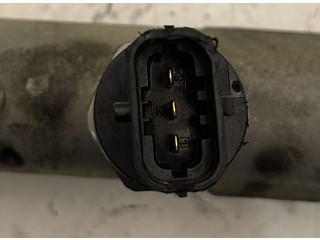 Топливная рампа    KIA Sorento  