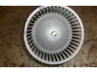 Вентилятор печки 971121C000 Hyundai Getz