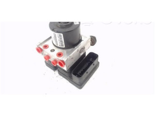 Блок АБС 96457018   Chevrolet  Matiz   -  года