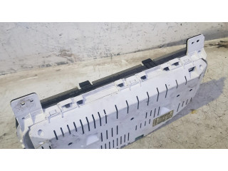 Панель приборов 78100G311   Honda CR-V       