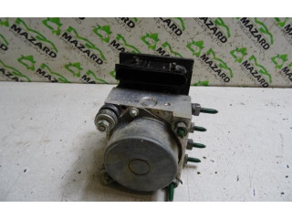 Блок АБС 8201063079 Dacia Logan I 2004 - 2012 года