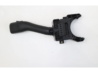 Переключатель дворников 4B0953503F, 4B0953503F   Audi A6 S6 C5 4B