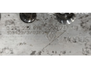 Jednotka ABS 8200747138 Renault Grand Modus 2010