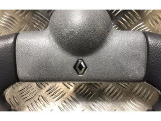 Руль Renault Twingo I  1994 - 1998 года 7700423541, 7700423541      