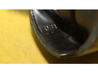 Поршень с шатуном Volvo S60