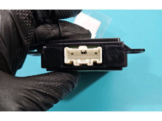 Блок комфорта 8785A004, IMPRK1377496 Mitsubishi Outlander