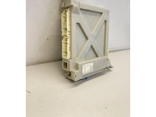 Pojistková skříňka 8273030L30, 8273030L30B Lexus GS 250 350 300H 450H 2014