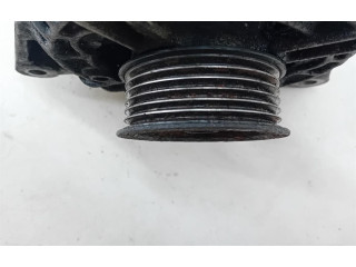 Генератор 078903016AB Skoda Superb B5 (3U)