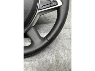 Руль Dacia Sandero - года 484007478R
