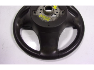 Volant Volkswagen Touareg II 2011 7P6419091X0U