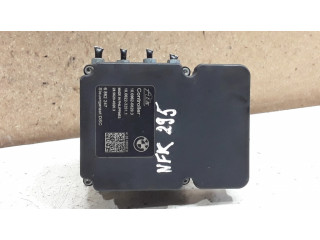 Блок АБС 6862247, 6862246 BMW 1 F20 F21 2011-2019 года