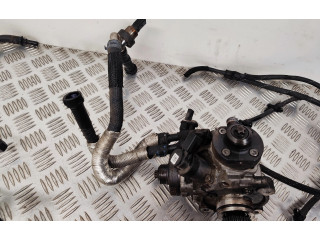 Píst 059130755DB, 059130277ED   Audi Q7 4M    CRT 