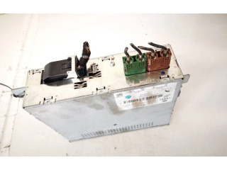 Блок управления 3d0919146   Volkswagen Phaeton