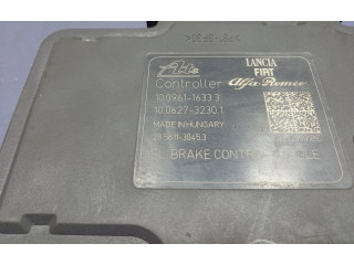 Jednotka ABS 00052108218, 00052108218 Fiat Doblo 2018