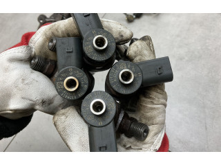 Комплект системы впрыска топлива 04L130277G, 04L130755D Skoda Octavia Mk3 (5E)