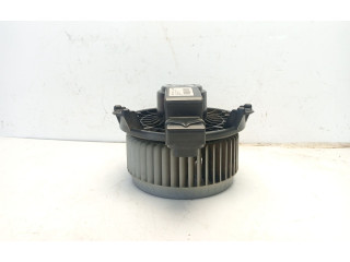 Вентилятор печки    C2Z6519, AV2727005391   Jaguar XF X250