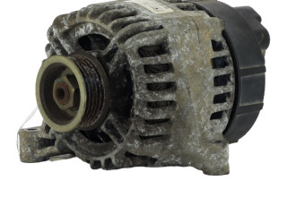 Зеркало электрическое        Fiat Idea   -  года   