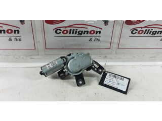 Моторчик заднего дворника 1688200442, 1688200442    Mercedes-Benz A W168