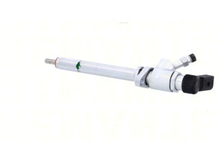 Форсунка A2C59511602, A2C59511602    Peugeot 807   