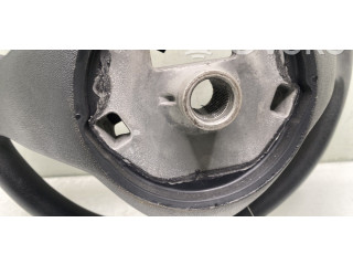 Volant Fiat Grande Punto 2008 71753252