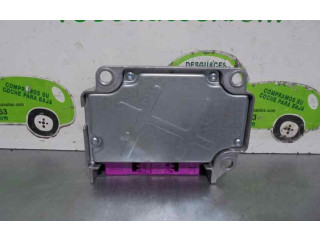 Блок подушек безопасности 68186643AC, 098602266   Jeep Compass