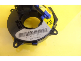 Подрулевой шлейф SRS YRC100410, 37015A Rover 214 - 216 - 220