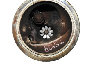  Турбина Porsche Cayenne (9Y0 9Y3)  06M145702T         