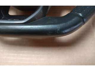 Руль Cupra Born  2021 -  года       