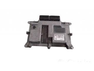 Řídící jednotka 50544870 Alfa Romeo Giulia 2017