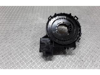 Подрулевой шлейф SRS 1K0959653   Volkswagen Touran I