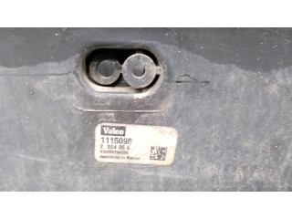 Вентилятор радиатора     04596513AF, 83403    Chrysler 300 - 300C 5.7