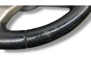 Руль Jeep Patriot - года