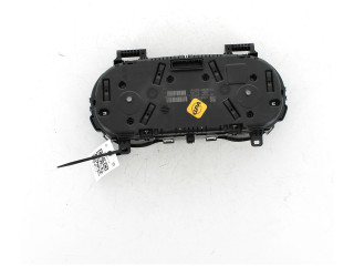 Панель приборов 248095301R Dacia Sandero III