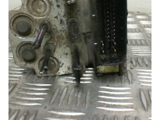 Блок АБС 71729491 Lancia Ypsilon - года