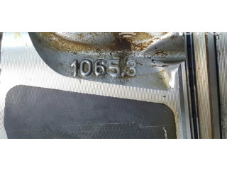  Поршень M9R832 121000020R, 7701477831  Renault Koleos I  