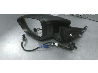 Зеркало электрическое Audi e-tron - года