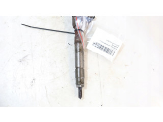 Vstřikovač 0445110288 Honda Civic