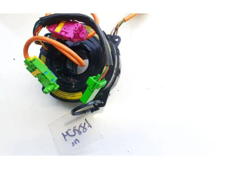 Подрулевой шлейф SRS 8622186, 8wl0272af Volvo XC90