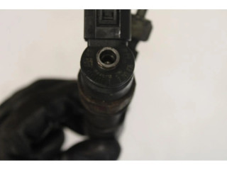 Vstřikovač BMW 3 E90 E91 2.0 204D4