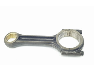 Шатун CRLB 04L105401A, 04L105401A    Skoda Superb B8 (3V)  