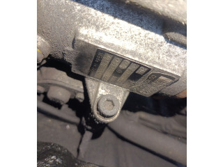 Vstřikovací čerpadlo 059130106, 0281010889 Audi A6 S6 C5 4B