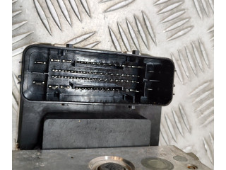 Блок АБС 31680098, 31680101   Volvo  XC90  2014 -  года