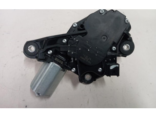 Моторчик заднего дворника 0390201856    Renault Scenic III -  Grand scenic III